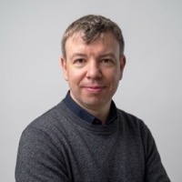 Юрий Нефёдов